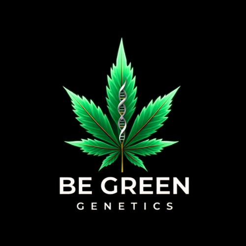 Be Green Genetics